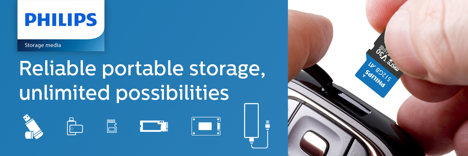 Banner Flash Memory 3.png